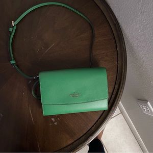 Kate Spade Perry Crossbody